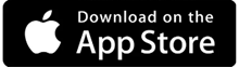 App Store
