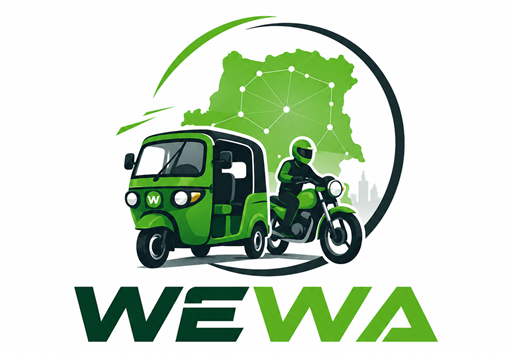 Wewa